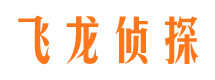 金堂婚外情调查